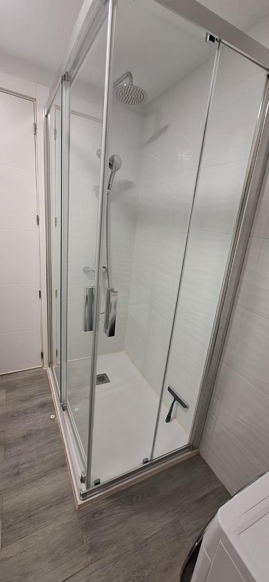 Apartament Casa Silvia Torremolinos Zewnętrze zdjęcie